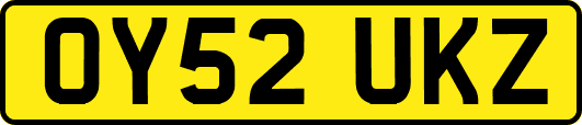 OY52UKZ