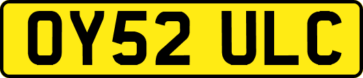 OY52ULC