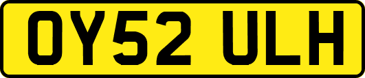 OY52ULH