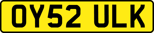 OY52ULK