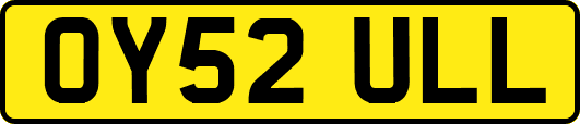 OY52ULL