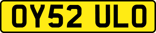 OY52ULO