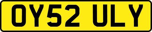 OY52ULY
