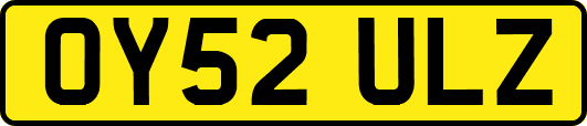 OY52ULZ