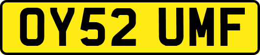 OY52UMF