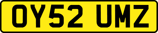 OY52UMZ