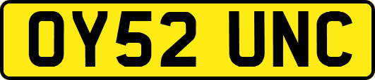OY52UNC