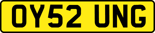 OY52UNG