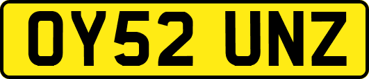 OY52UNZ