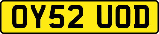 OY52UOD