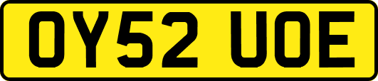 OY52UOE