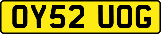 OY52UOG