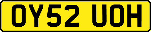 OY52UOH