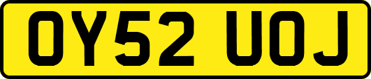 OY52UOJ