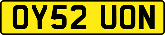 OY52UON