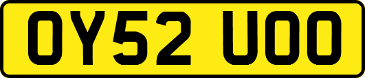 OY52UOO