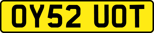 OY52UOT