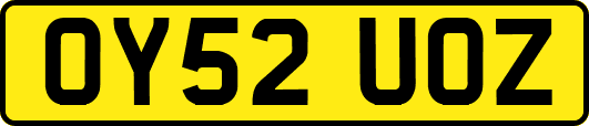 OY52UOZ