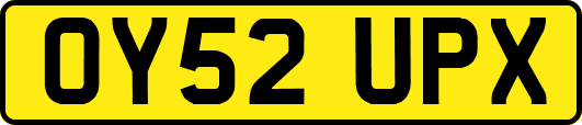 OY52UPX
