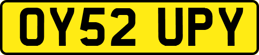 OY52UPY