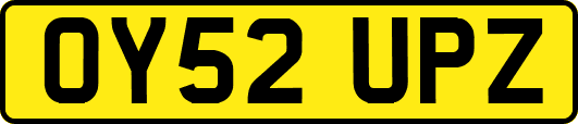 OY52UPZ