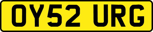 OY52URG