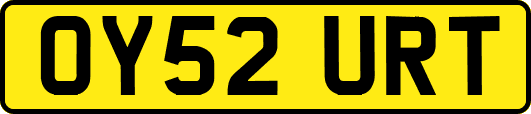 OY52URT
