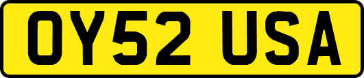 OY52USA