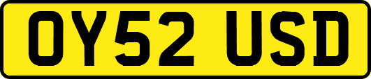 OY52USD