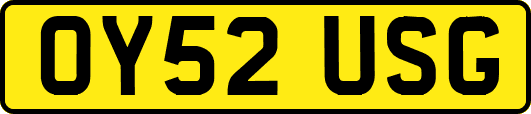 OY52USG