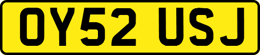 OY52USJ