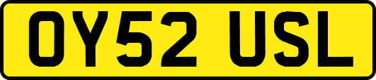 OY52USL