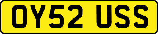 OY52USS