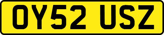 OY52USZ