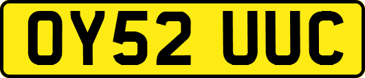 OY52UUC