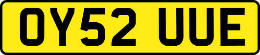 OY52UUE