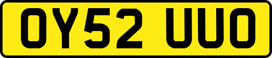 OY52UUO