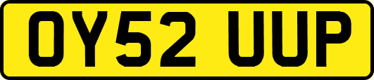OY52UUP