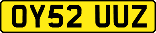 OY52UUZ