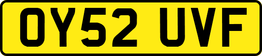 OY52UVF