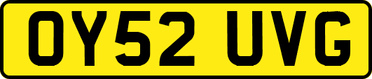 OY52UVG