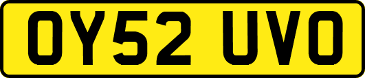 OY52UVO