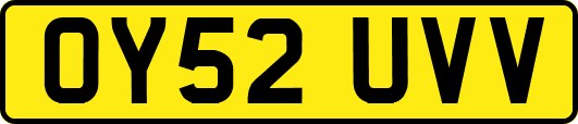 OY52UVV
