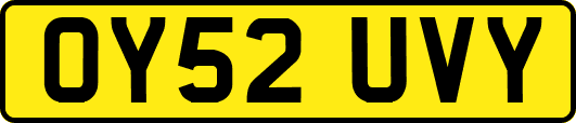 OY52UVY