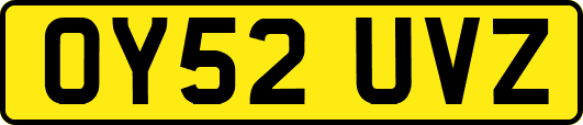 OY52UVZ
