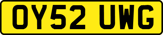OY52UWG