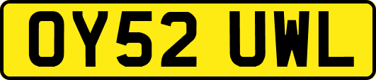 OY52UWL