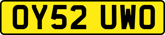 OY52UWO