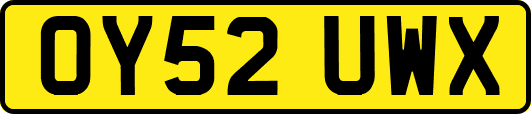 OY52UWX