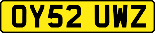 OY52UWZ